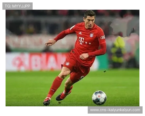 德甲联赛电视转播权谈判开启，未来收益备受关注