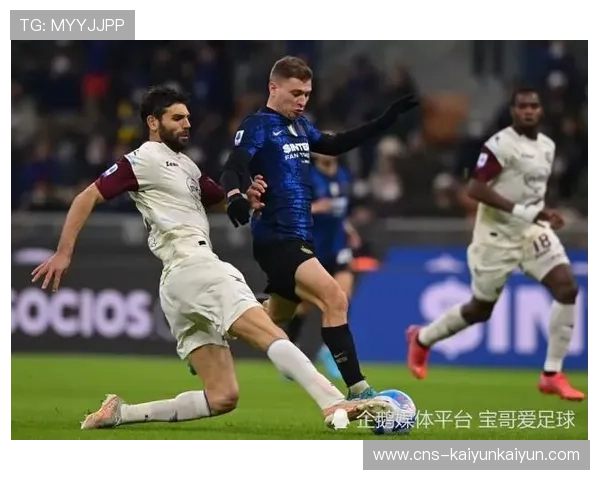 意甲转播分成改革提案推进，豪门与中小球队收入比缩窄