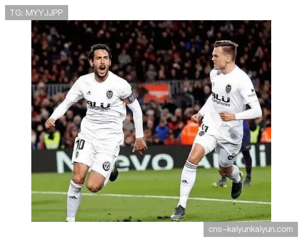 欧战席位争夺战：贝蒂斯与瓦伦西亚的攻防数据对比