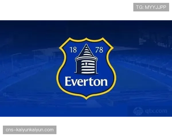 纽卡斯尔联vs埃弗顿前瞻：身体对抗与中场绞杀将成为比赛主题