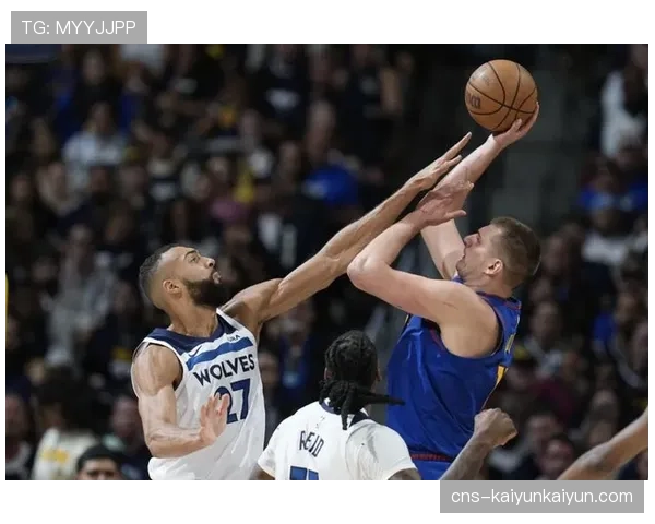 奖项风向:年度最佳防守球员赔率在2026年三月发生变动,戈贝尔优势缩小