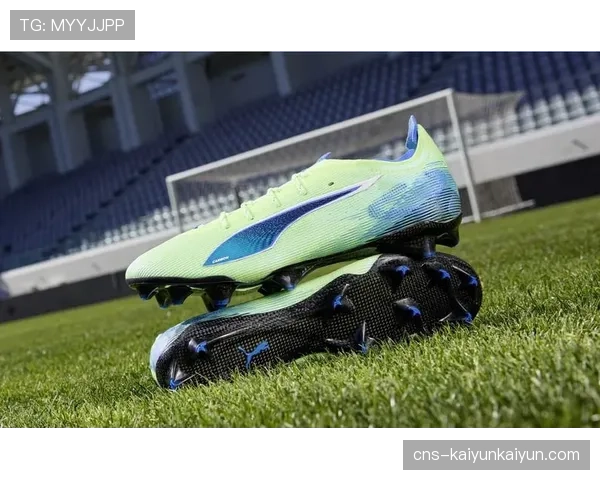 彪马发布财报,足球产品线销售额首次超越篮球成为第一大品类