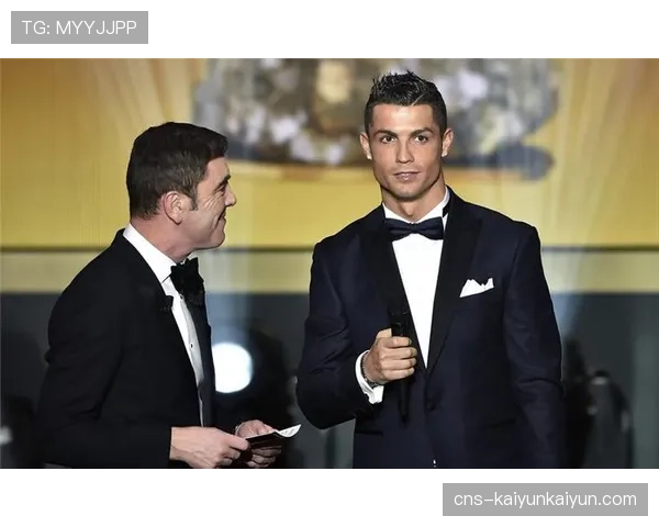 国际足联主席因凡蒂诺专访:谈欧冠扩军与全球赛程平衡 国际足联主席因凡蒂诺专访:谈欧冠扩军与全球赛程平衡