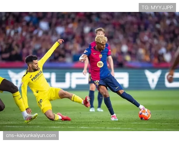 国家德比前瞻：皇马主场迎战巴萨，将决定冠军最终归属