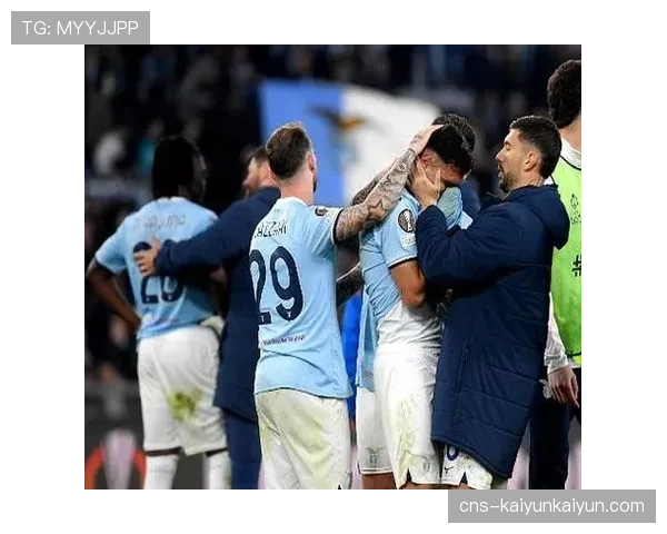 转会传闻:切尔西将勒沃库森中场帕拉西奥斯视为夏季引援目标 转会传闻:切尔西将勒沃库森中场帕拉西奥斯视为夏季引援目标