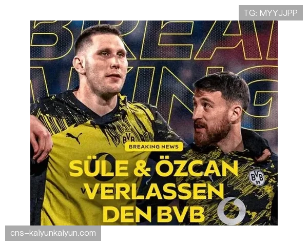 聚勒多特生涯数据：194场比赛仅出场109次，贡献3球5助攻