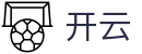 开云（kaiyun）官方网站 - 中文体育资料库